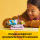 LEGO Creator 31169 Maszyna do pisania z kwiatami - 1283669 - zdjęcie 7